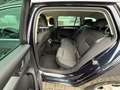 Skoda Superb Ambition 2,0 TDI Aut Navi LED ACC SHA PDC Alu16 E6 Azul - thumbnail 11