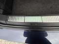 Skoda Superb Ambition 2,0 TDI Aut Navi LED ACC SHA PDC Alu16 E6 Azul - thumbnail 20