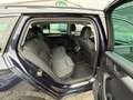 Skoda Superb Ambition 2,0 TDI Aut Navi LED ACC SHA PDC Alu16 E6 Azul - thumbnail 13