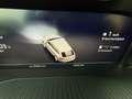 Skoda Superb Ambition 2,0 TDI Aut Navi LED ACC SHA PDC Alu16 E6 Azul - thumbnail 6