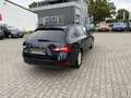 Skoda Superb Ambition 2,0 TDI Aut Navi LED ACC SHA PDC Alu16 E6 Azul - thumbnail 3