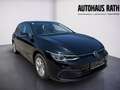 Volkswagen Golf Life TSI  () Noir - thumbnail 2