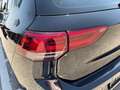 Volkswagen Golf Life TSI  () Schwarz - thumbnail 11