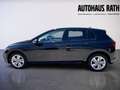 Volkswagen Golf Life TSI  () Noir - thumbnail 6
