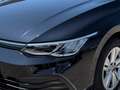Volkswagen Golf Life TSI  () Schwarz - thumbnail 7