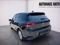 Volkswagen Golf Life TSI  () Schwarz - thumbnail 5