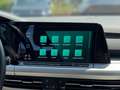 Volkswagen Golf Life TSI  () Schwarz - thumbnail 17