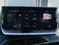 Peugeot 208 HYBRID 100 eDCS6 Allure Gris - thumbnail 15
