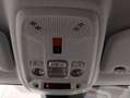Peugeot 208 HYBRID 100 eDCS6 Allure Gris - thumbnail 26
