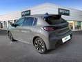 Peugeot 208 HYBRID 100 eDCS6 Allure Gris - thumbnail 6