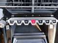 Peugeot 208 HYBRID 100 eDCS6 Allure Gris - thumbnail 24