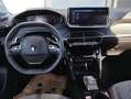 Peugeot 208 HYBRID 100 eDCS6 Allure Gris - thumbnail 8