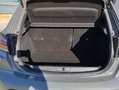 Peugeot 208 HYBRID 100 eDCS6 Allure Gris - thumbnail 7