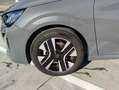 Peugeot 208 HYBRID 100 eDCS6 Allure Gris - thumbnail 13