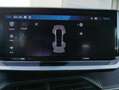 Peugeot 208 HYBRID 100 eDCS6 Allure Gris - thumbnail 18