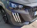 Peugeot 208 HYBRID 100 eDCS6 Allure Gris - thumbnail 16