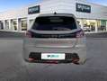 Peugeot 208 HYBRID 100 eDCS6 Allure Gris - thumbnail 5