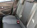 Peugeot 208 HYBRID 100 eDCS6 Allure Gris - thumbnail 12