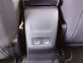 Peugeot 208 HYBRID 100 eDCS6 Allure Gris - thumbnail 21