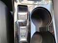 Peugeot 208 HYBRID 100 eDCS6 Allure Gris - thumbnail 25
