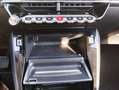 Peugeot 208 HYBRID 100 eDCS6 Allure Gris - thumbnail 23