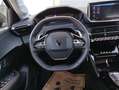 Peugeot 208 HYBRID 100 eDCS6 Allure Gris - thumbnail 9