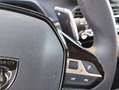 Peugeot 208 HYBRID 100 eDCS6 Allure Gris - thumbnail 20