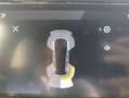 Peugeot 208 HYBRID 100 eDCS6 Allure Gris - thumbnail 31