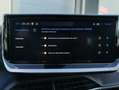 Peugeot 208 HYBRID 100 eDCS6 Allure Gris - thumbnail 30