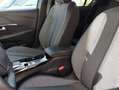 Peugeot 208 HYBRID 100 eDCS6 Allure Gris - thumbnail 11