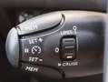 Peugeot 208 HYBRID 100 eDCS6 Allure Gris - thumbnail 22