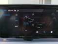 Peugeot 208 HYBRID 100 eDCS6 Allure Gris - thumbnail 29