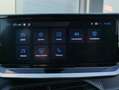Peugeot 208 HYBRID 100 eDCS6 Allure Gris - thumbnail 28