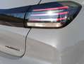 Peugeot 208 HYBRID 100 eDCS6 Allure Gris - thumbnail 17