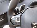 Peugeot 208 HYBRID 100 eDCS6 Allure Gris - thumbnail 19