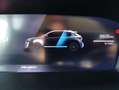 Peugeot 208 HYBRID 100 eDCS6 Allure Gris - thumbnail 27