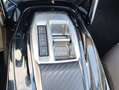 Peugeot 208 HYBRID 100 eDCS6 Allure Gris - thumbnail 14