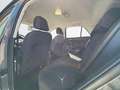 Volkswagen T-Roc United DSG Shz Klimaaut. PDC 1.Hd Grau - thumbnail 10