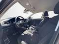Volkswagen T-Roc United DSG Shz Klimaaut. PDC 1.Hd Grau - thumbnail 9