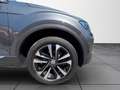 Volkswagen T-Roc United DSG Shz Klimaaut. PDC 1.Hd Grau - thumbnail 15