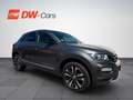 Volkswagen T-Roc United DSG Shz Klimaaut. PDC 1.Hd Grau - thumbnail 8