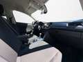 Volkswagen T-Roc United DSG Shz Klimaaut. PDC 1.Hd Grau - thumbnail 12