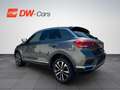 Volkswagen T-Roc United DSG Shz Klimaaut. PDC 1.Hd Grau - thumbnail 4