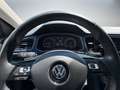 Volkswagen T-Roc United DSG Shz Klimaaut. PDC 1.Hd Grau - thumbnail 13