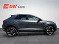 Volkswagen T-Roc United DSG Shz Klimaaut. PDC 1.Hd Grau - thumbnail 7