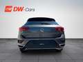 Volkswagen T-Roc United DSG Shz Klimaaut. PDC 1.Hd Grau - thumbnail 5