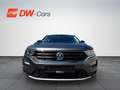 Volkswagen T-Roc United DSG Shz Klimaaut. PDC 1.Hd Grau - thumbnail 2