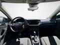 Volkswagen T-Roc United DSG Shz Klimaaut. PDC 1.Hd Grau - thumbnail 11