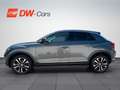 Volkswagen T-Roc United DSG Shz Klimaaut. PDC 1.Hd Grau - thumbnail 3