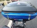 Suzuki GSX S 1000GT GSX S 1000 GT Blu/Azzurro - thumbnail 3
